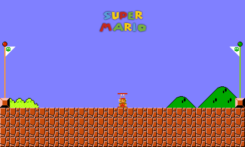 supermario_game_image